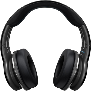 Headphones PNG image