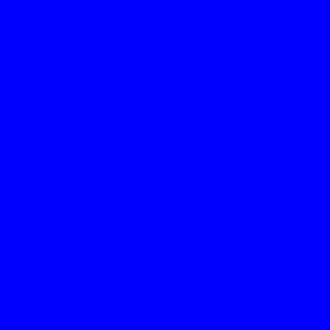 Square PNG