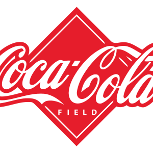 Coca Cola logo PNG