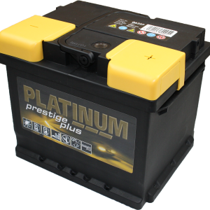 Car battery PNG