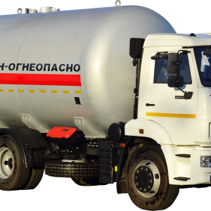 Kamaz PNG