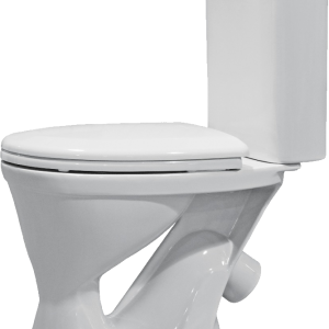 Toilet PNG