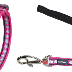 Leash PNG