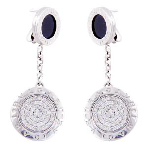 earrings PNG image
