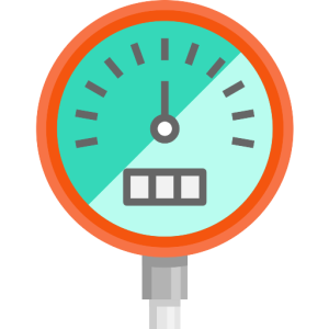 Gauge PNG