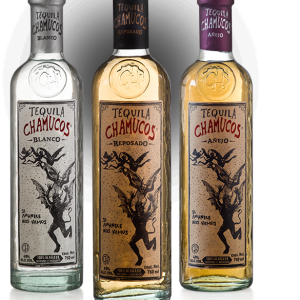 Tequila PNG