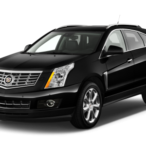 Cadillac PNG