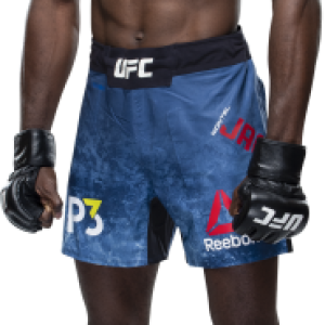 UFC PNG