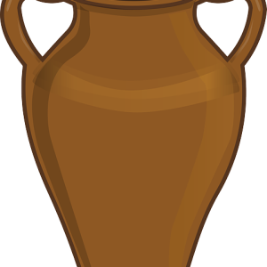 Vase PNG