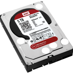 HDD PNG