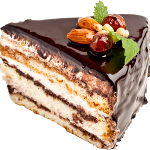 Cake PNG image