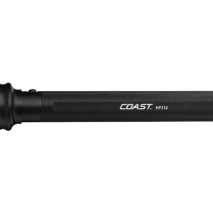 Flashlight PNG