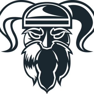 Viking PNG