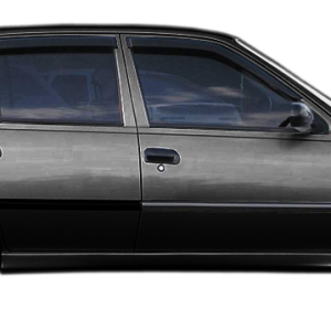 Daewoo PNG