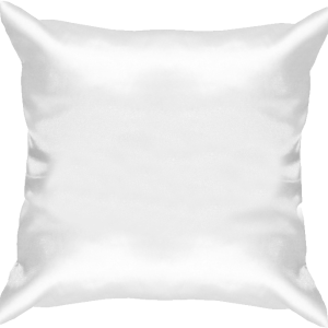White pillow PNG
