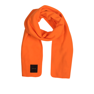 Scarf PNG