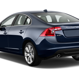 Volvo PNG