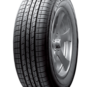 Tire PNG