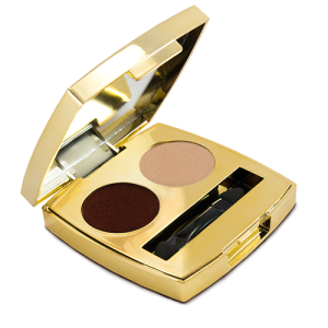 Eye shadow PNG