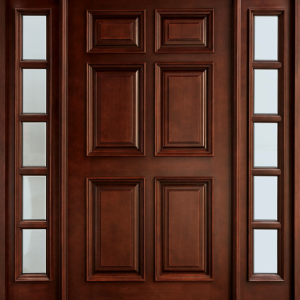 Door PNG