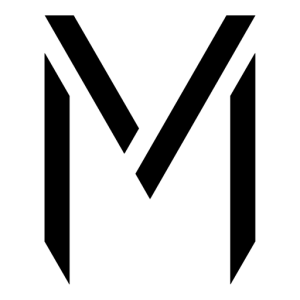 Letter M PNG