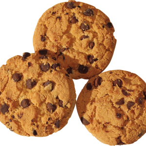 Cookie PNG