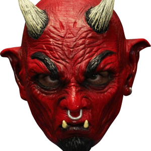 Diablo PNG