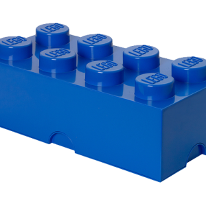 Lego PNG
