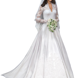 Dress PNG