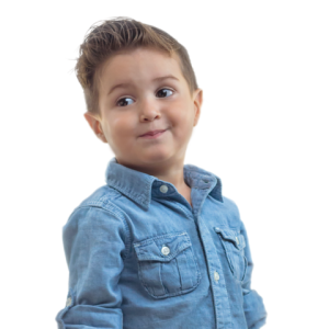 Child PNG