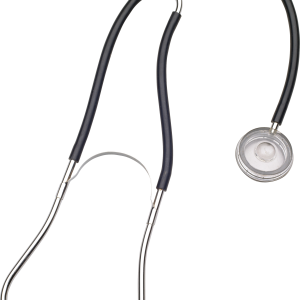 Stethoscope PNG
