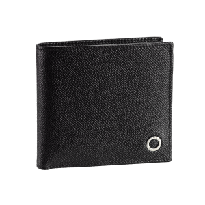 Wallet PNG