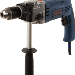 Drill PNG