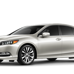 Acura PNG
