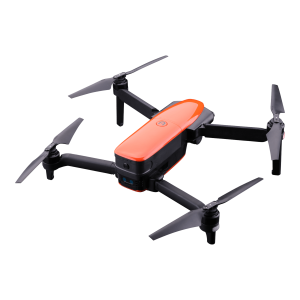 Drone, Quadcopter PNG