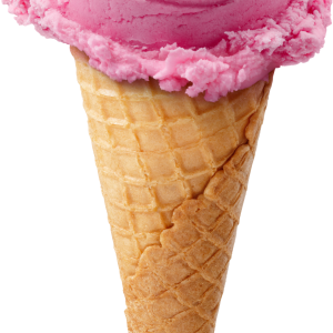 Ice cream PNG