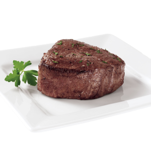 Steak meat PNG