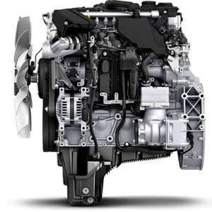 Engine, motor PNG