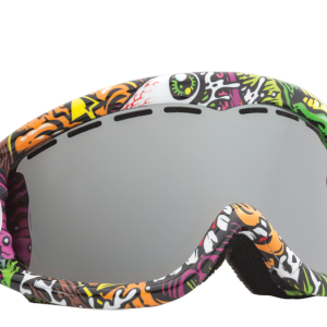 Ski Goggles PNG