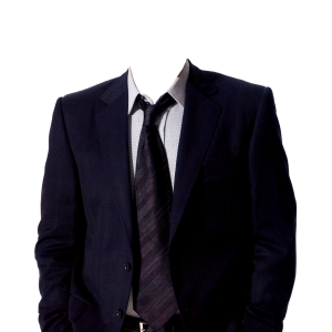 Coat PNG