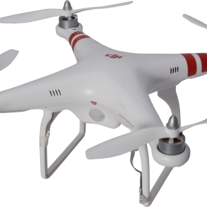 Drone, Quadcopter PNG