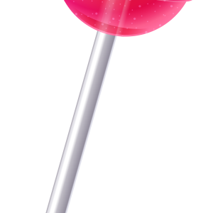 Chupa Chups PNG