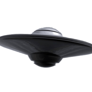 Ufo PNG