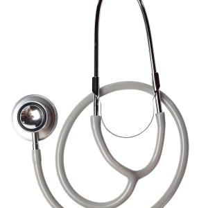 Stethoscope PNG