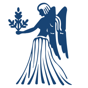Virgo PNG