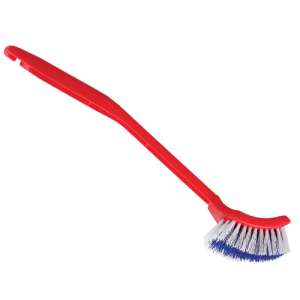 Toilet brush PNG