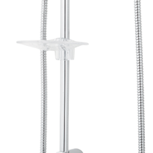 Shower PNG