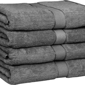 Towel PNG