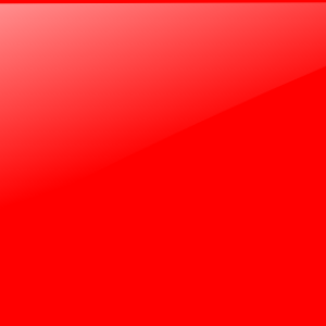 Button PNG