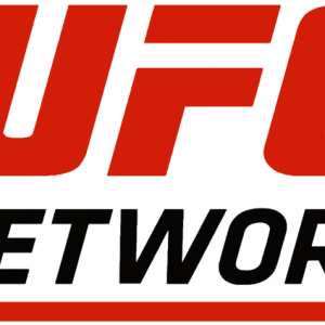 UFC logo PNG